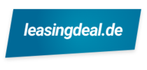 leasingdeal_logo