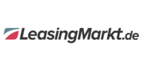 leasingmarkt_logo