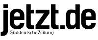 Jetzt_de_Logo