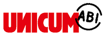 Abi_Unicum_Logo