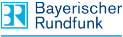Bayerischer_Rundfunk_Logo