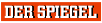 Der_Spiegel_Logo