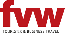 fvw-Logo