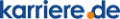 karriere_Logo
