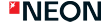 Neon Magazin Logo