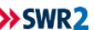SWR2_Logo