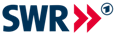 SWR_Logo