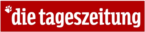taz_Logo
