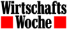 Wirtschaftswoche_Logo