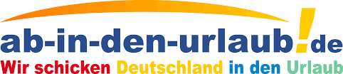  ab-in-den-urlaub_logo