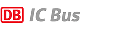  flixbus_logo 