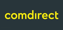 logo comdirect