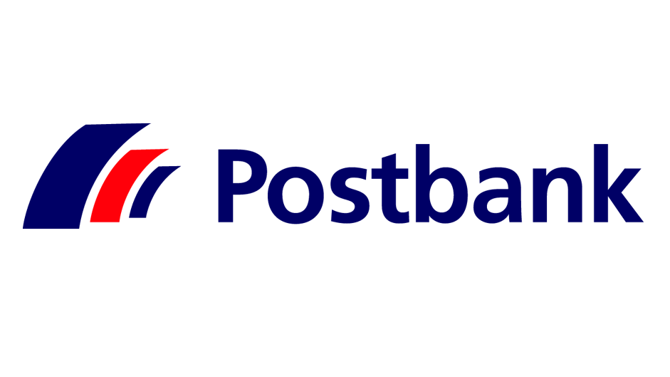 Postbank Giro start direkt