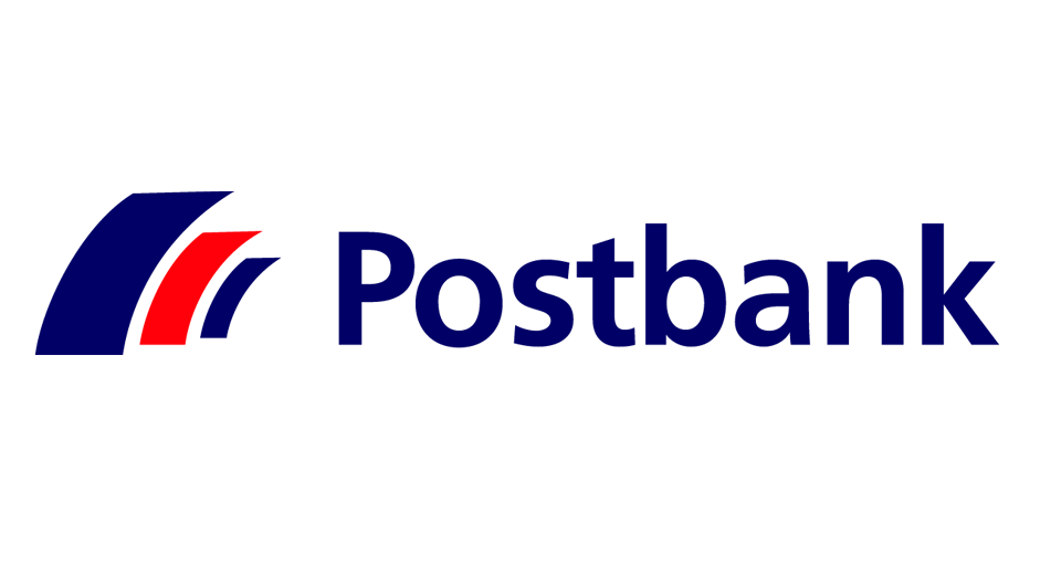 postbank