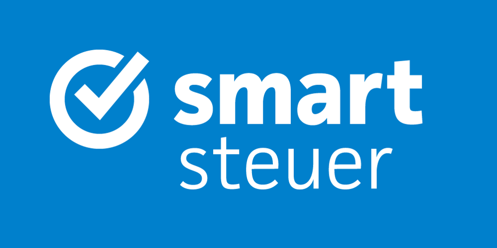 Logo Smartsteuer