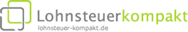 Logo_Lohnsteuer-kompakt.de