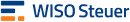 Logo_WISO