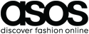 Asos_Logo