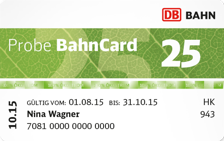 Bahncard_Logo