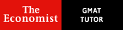 gmat_economist_Logo