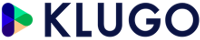klugo_Logo