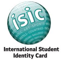 isic_Logo