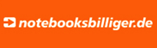 Notebooksbilliger_Logo
