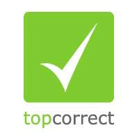 topcorrect_Logo