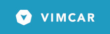 vimcar_logo