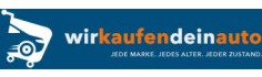 wirkaufendeinauto_Logo