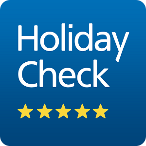 holidaycheck_logo 