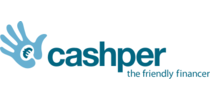 logo_cashper