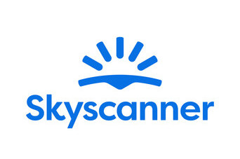 skyscanner_logo 