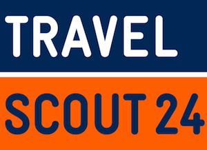 travelscout24_logo 