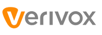 verivox_logo