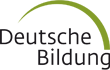 Deutsche_Bildung_Logo