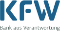 KfW_Logo